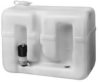 MERCE 0008601060 Washer Fluid Tank, window cleaning